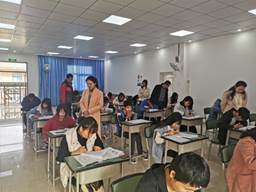 说明:E:\bv伟德国际1946教学\信息报送\2019年12月26日中专教学质量检测\2019年12月26日巡考\QQ图片20191227104604.jpg