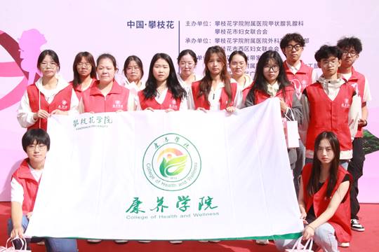 说明:图示, 示意图

中度可信度描述已自动生成:ver1
