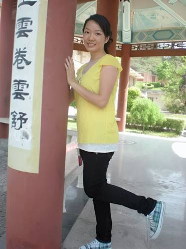 说明:C:\Users\z\AppData\Local\Temp\360zip$Temp\360$1\公司生活照.jpg