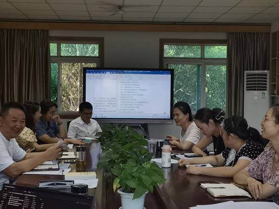 说明:bv伟德国际1946护理学专业认证推进会3