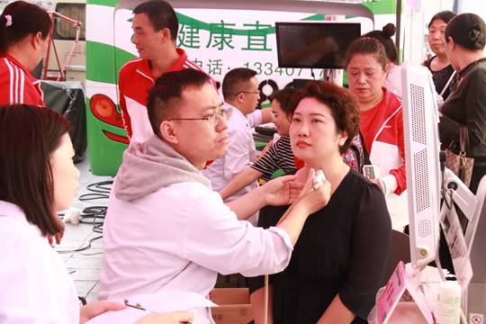 说明:图示, 示意图

中度可信度描述已自动生成:ver1