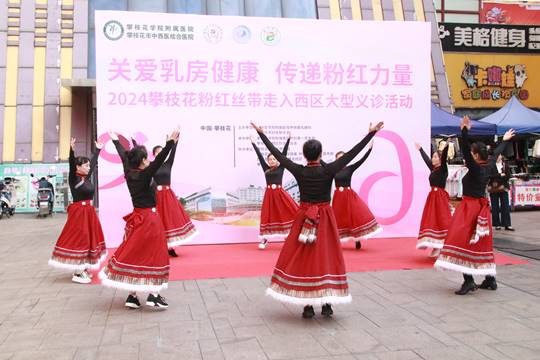 说明:图示, 示意图

中度可信度描述已自动生成:ver1