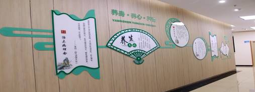 说明:IMG_7472